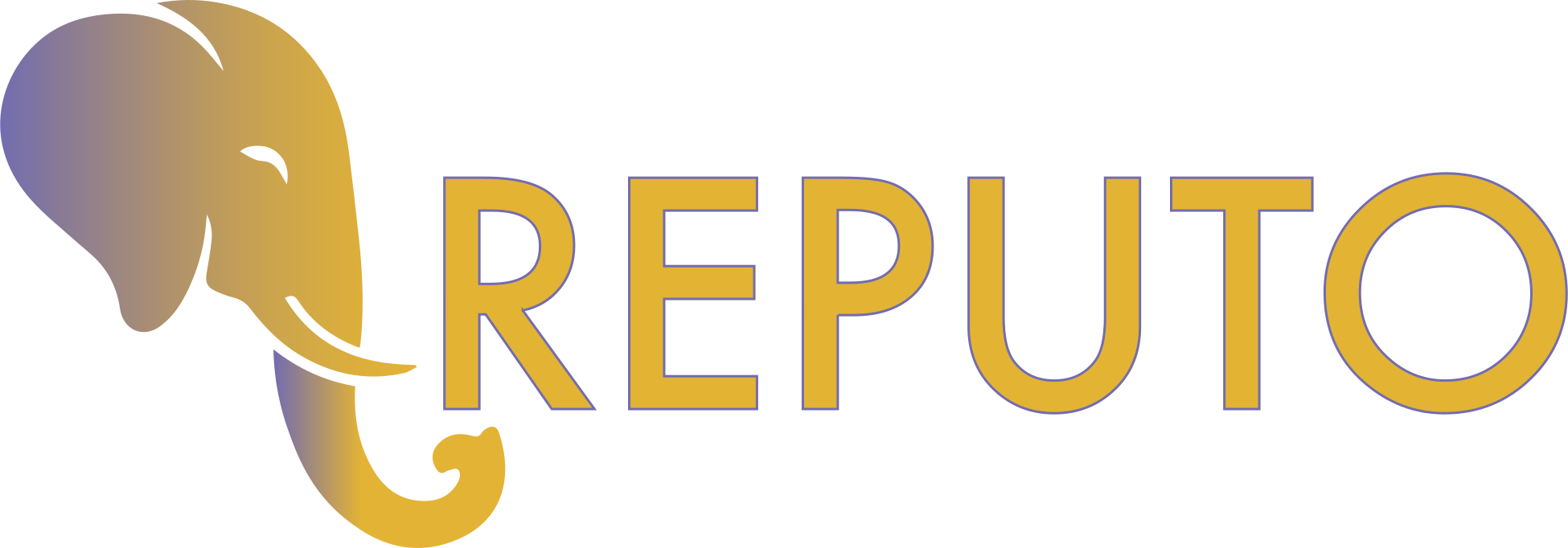 Reputo